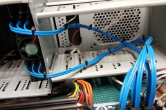 Cable Management