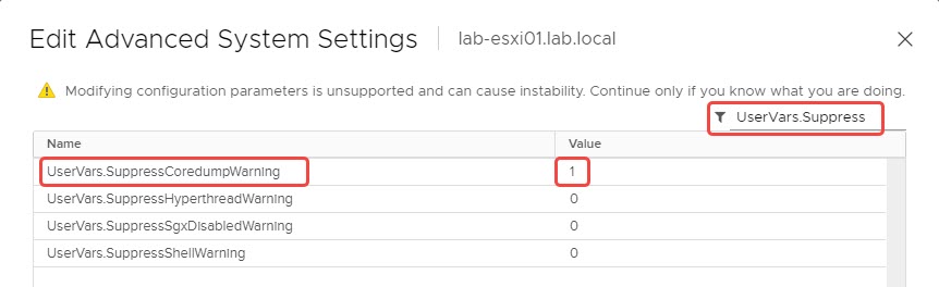 bypassDamageSources function in the mod config not working · Issue